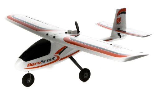 E flite rtf best sale planes