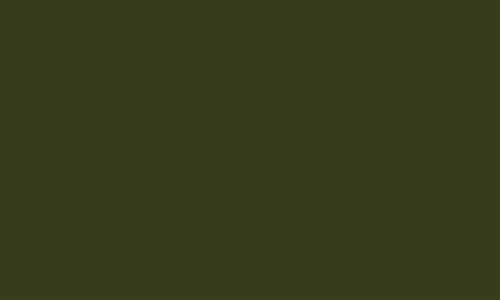 humbrol-163-dark-green-14ml-satin-enamel-tinlet-50724642-humbrol-14ml