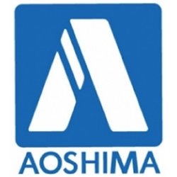 Aoshima