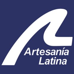 Artesania-Latina