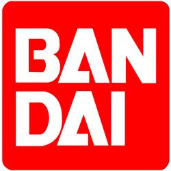 Bandai