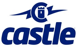 Castle-Creations