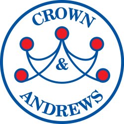 Crown-and-Andrews