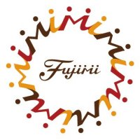 Fujimi Plastic Model Kits Logo