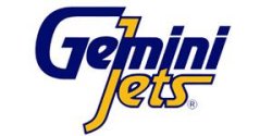 Gemini-Jets