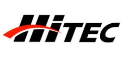 Hitec