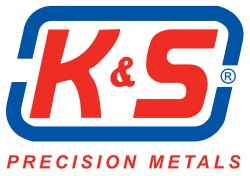 K&S Precision Metals