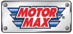 Motor-Max