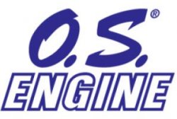 OS