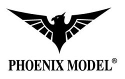 Phoenix-Model