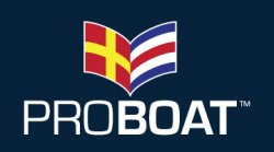 Pro-Boat