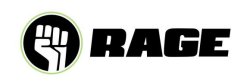 RAGE-RC