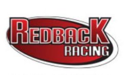 Redback-Racing