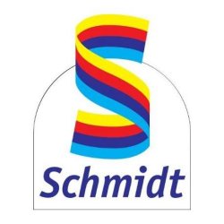 Schmidt