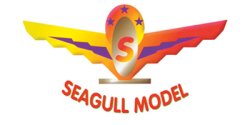 Seagull-Models