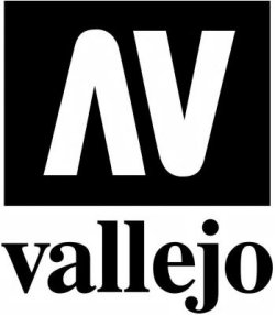 Vallejo