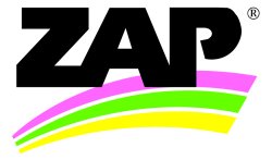 Zap