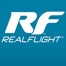 RealFlight