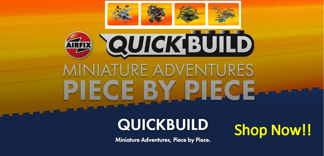 Airfix_Quickbuild_Banner