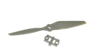 APC 6x4 Electric Propeller