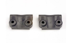 Traxxas Mounts, suspension arm (rear)