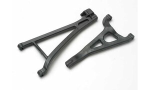 Traxxas Suspension arm upper (1)/