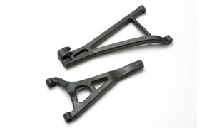 Traxxas Suspension arms upper (1)/