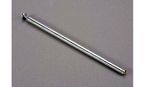 Traxxas Telescoping antenna for use