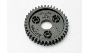 Traxxas Spur gear, 40-tooth (1.0