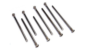 Traxxas Suspension screw pin set,