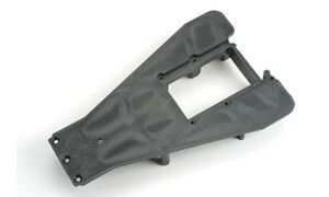 Traxxas Chassis, lower main