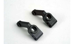 Traxxas Stub axle carriers (2)