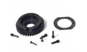 HPI TRANSMISSION GEAR 39 TOOTH