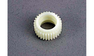 Traxxas Idler gear (30-tooth)