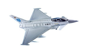 Revell Eurofighter "easykit"
