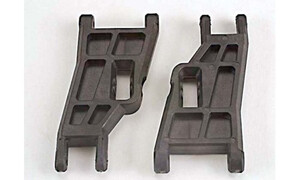 Traxxas Suspension arms (front) (2)