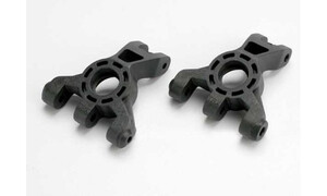 Traxxas Carriers, stub axle (rear)