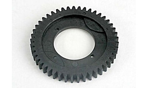 Traxxas Gear, 1st (optional)(45-tooth)