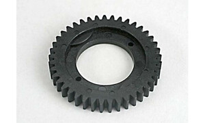 Traxxas Gear, 2nd (optional)(41-tooth)