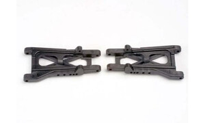 Traxxas Suspension arms, (rear) (2)