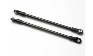 Traxxas Push rod (steel) (assembled