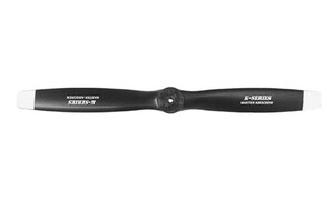 Master Airscrew 12x6 K Series Propeller