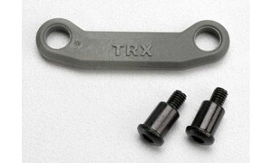 Traxxas Steering drag link/ 3x10mm