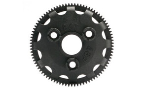 Traxxas Spur Gear (76-tooth) (Stock)