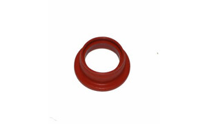 Exhaust Seal For 21 - 28 Size
