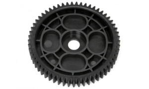 HPI Spur Gear 57T