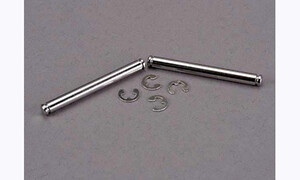 Traxxas Suspension pins, 31.5mm,