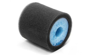 HPI AIR CLEANER FOAM ELEMENT