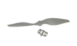 APC 7X5 Electric Propeller