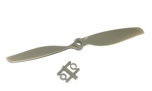 APC 7X5 Slow Fly Electric Propeller